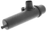 V202248 - : Valve, crankcase ventilation for Vaico Image