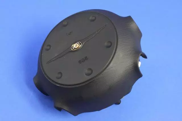 WG26XDVAD - : Driver Air Bag for Mopar Image
