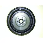 502798 - : FLYWHEEL-DUAL MASS for PERFECTION CLUTCH Image