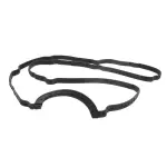 L1MZ6584B - Engine: Valve Cover Gasket for Ford: Explorer, Police Interceptor Utility | Lincoln: Aviator Image