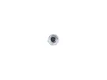 6036799AA - : Tube Nut for Mopar Image