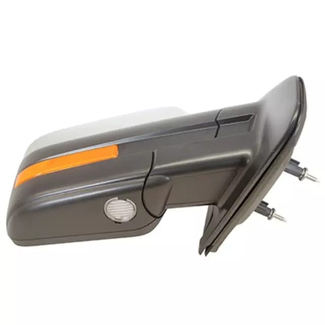 Mirror - Ford (9L3Z-17682-EB)