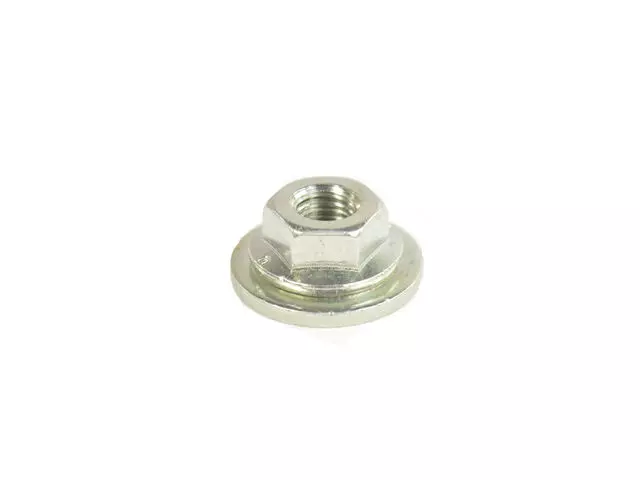 Nut - Alfa Romeo (68276422AA)