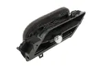 42894618 - Body: Air Vent Grille for GM Image