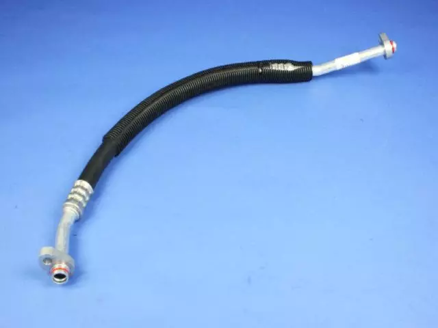 5278560AG - : A/C Suction Line for Chrysler: PT Cruiser Image