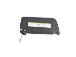 5PJ81DX9AB - : VISOR for Mopar Image