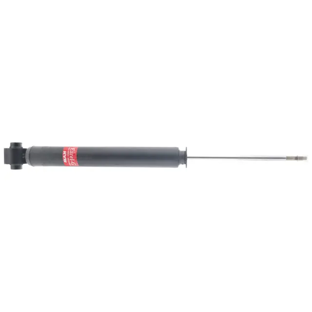 349205 - : Gas Shock for KYB Image