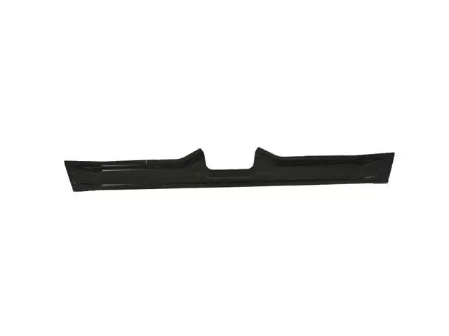 68322132AA - Body Sheet Metal Except Doors: Rear Seat Crossmember for Alfa Romeo Image