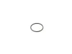 68404540AA - Rear Axle; Dana 200 MM; Differential and Drive Line: Differential Bearing Shim, Button Side for Mopar Image