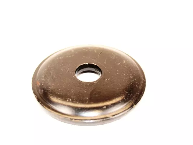 52038805 - Suspension: Shock Washer for Dodge: Dakota, Durango | Jeep: Cherokee Image