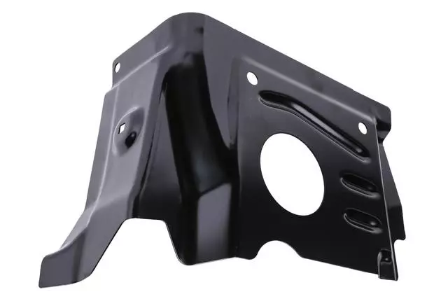 22989686 - Body: Extension Panel for Cadillac: CT6 Image