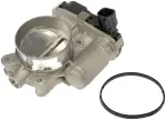 977008 - Air and Fuel Delivery: Electronic Throttle Body for Dorman Image
