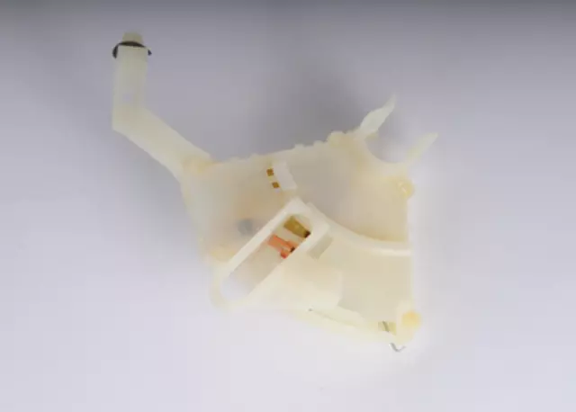 10180504 - : Brake Light and Cruise Control Release Switch for Buick: Regal | Chevrolet: Lumina | Oldsmobile: Cutlass Supreme | Pontiac: Grand Prix Image