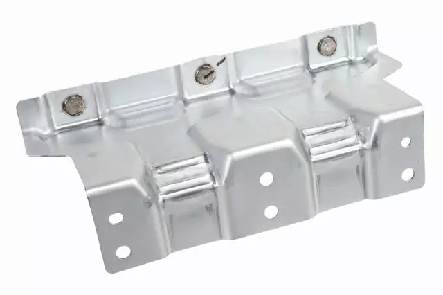 Cell Battery Frame Plate - GM (24282809)