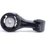 9246 - : Anchor Engine Torque Strut Mount for Anchor Image