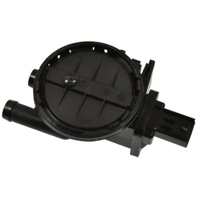 LDP09 - Air Intake &amp; Fuel Delivery: Fuel Vapor Leak Detection Pump for SMP CORP Image