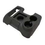 1EB18DX9AB - Interior Trim: Floor Console for Mopar Image