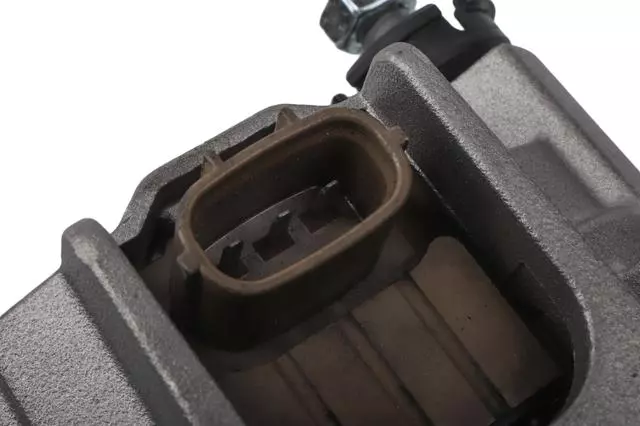 F (S)Remanufactured Generator - GM (19318342)