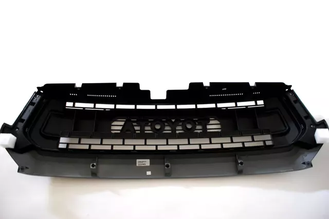 Grille - Toyota (53100-0C260-B2)
