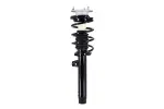 1335807L - : Focus Auto Parts Suspension Strut and Coil Spring Assembly for Focus Auto Parts Image