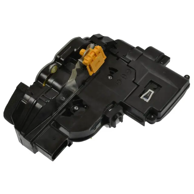 DLA756 - Exterior: Power Door Lock Actuator for SMP CORP Image