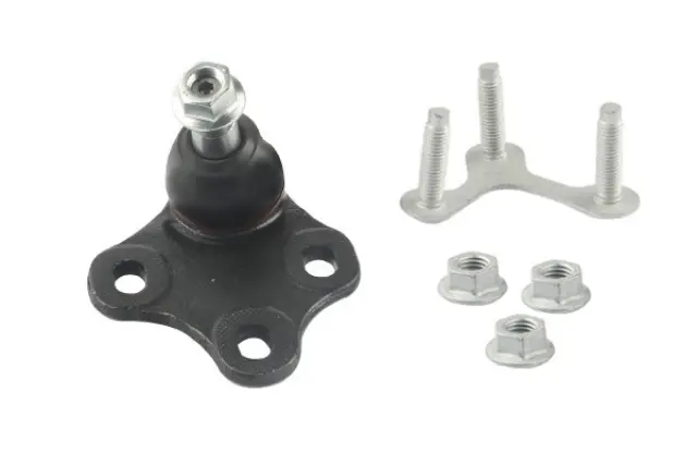 X01BK6851 - Suspension &amp; Steering: Suspensia Suspension Ball Joint Kit for SUSPENSIA Image
