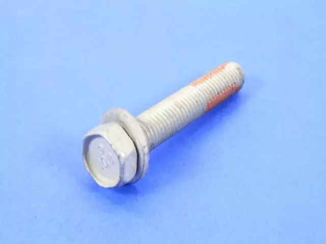 Hex Head Bolt And Coned Washer - Mopar (06509407AA)