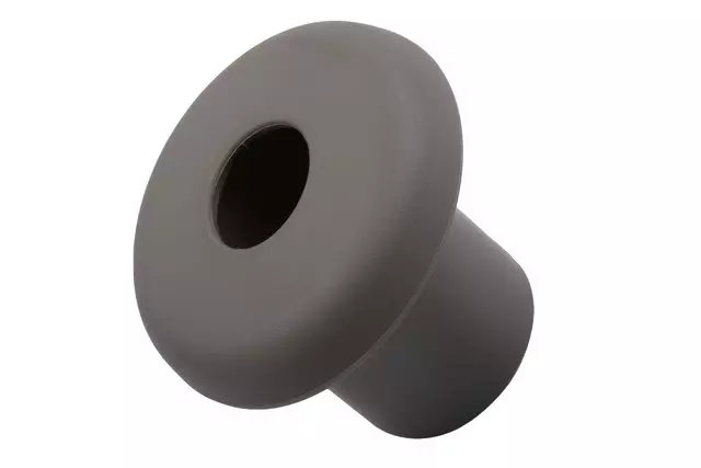 Headrest Guide Bezel - GM (22855261)