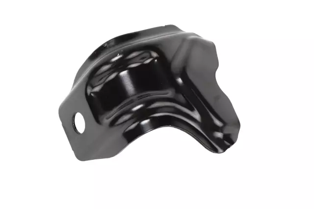 23172480 - Body: Fender Mtg Bkt for GM Image image