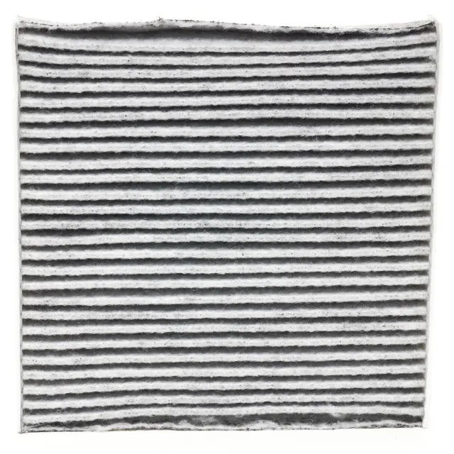 B72771ME0JNW - : Value Advantage™ STANDARD IN CABIN AIR FILTER for Infiniti Image
