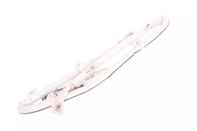 39172053 - : Head Air Bag for Chevrolet: Cruze Image