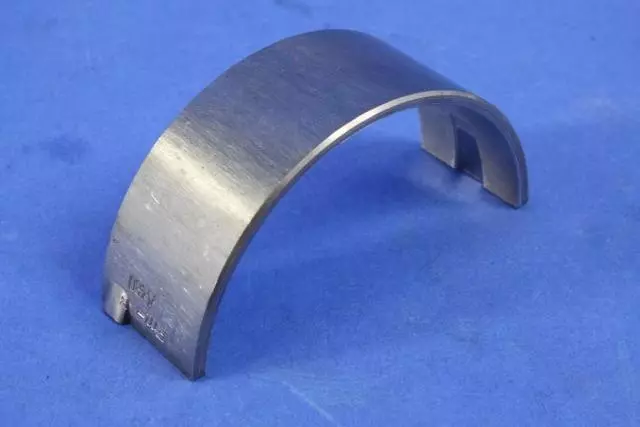 68237513AA - : CRANKSHAFT THRUST - BEARING  68237513AA for Mopar Image