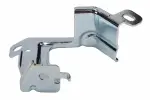 19317466 - : Engine Wiring Harness Bracket for GM Image