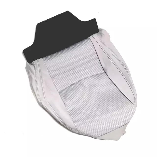 64140SG031LL - Body: Cushion Cover for Subaru: Forester Image