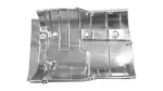 5832306020 - Body: Bumper Bracket for Toyota Image