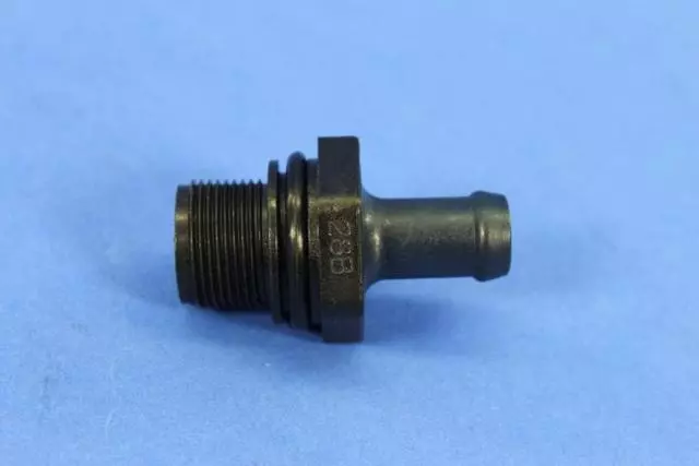 4893073AA - : PCV Valve for Mopar Image