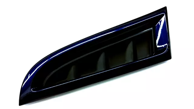 55552FE070BH - : Cover for Subaru: Impreza Image