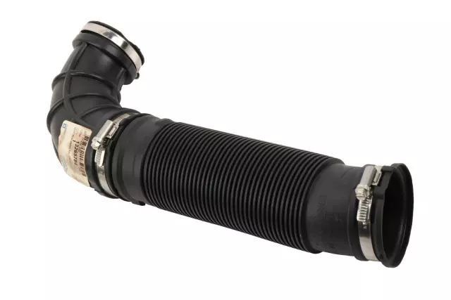 13265784 - Engine: Outlet Duct for Chevrolet: Cruze, Cruze Limited Image