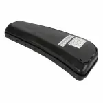 FR3Z63611D10C - Electrical: Side Impact Inflator Module for Ford: Mustang Image