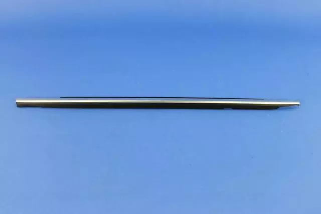 Rear Door Molding, Right - Mopar (5056278AA)