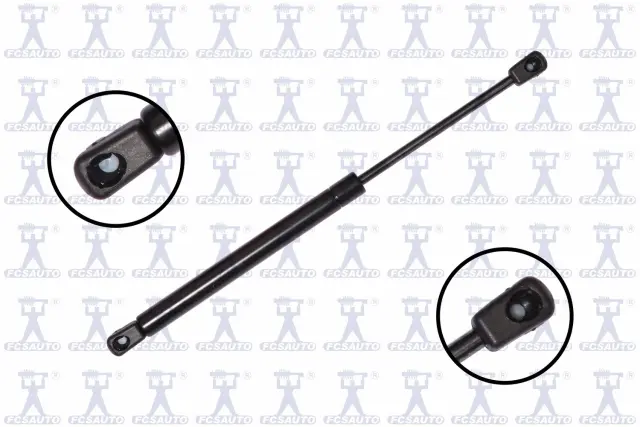 84139 - Exterior: Focus Auto Parts Back Glass Lift Support for Focus Auto Parts Image