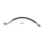 19536905 - : Hose for GM Image