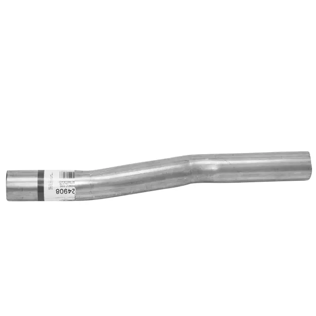 24908 - : Exhaust Tail Pipe for AP Exhaust Image