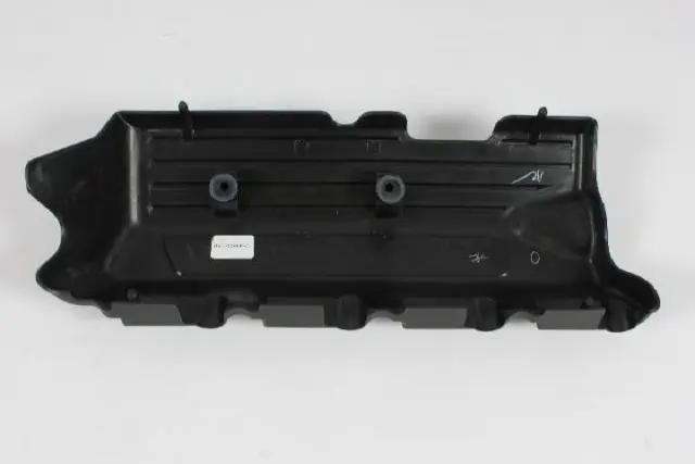 Engine Cover - Mopar (05038544AE)