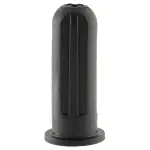 M2DZ78502G51A - : Pin for Ford Image