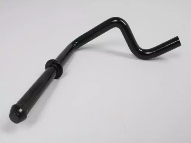 Exhaust Pipe Support Rod - Mopar (55398783aa)