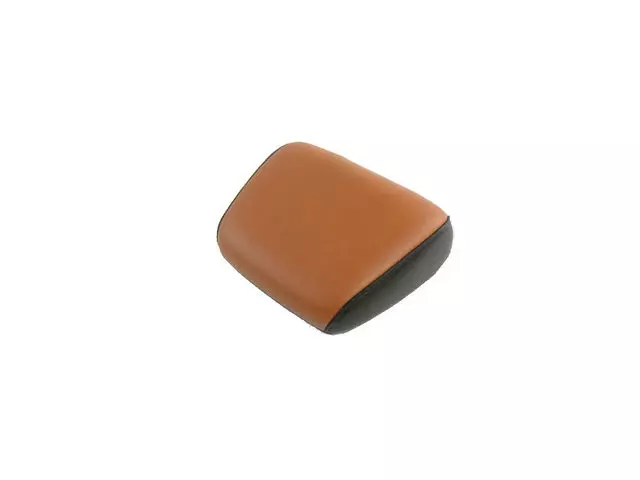 6MJ13LV5AA - Interior Trim: Second Row Headrest for Mopar Image