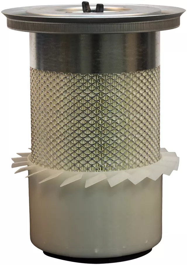 A2548C - : Element for GM Image