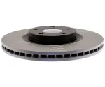 980700PER - : Disc Brake Rotor for Raybestos Brakes Image