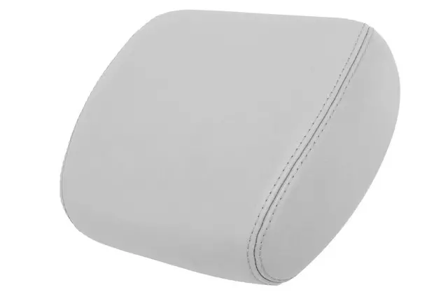 22958312 - Body: Headrest for Buick: Enclave | Chevrolet: Traverse | GMC: Acadia, Acadia Limited Image